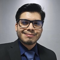 Alex Martinez