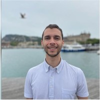Luan G. Hayakawa Duarte (Join Developer Education)