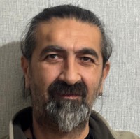 Mehmet Avni TAPTIK