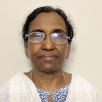 Susan Abe