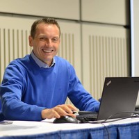 Petr Podhajsky