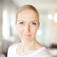 Svenja Walter