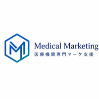 史人 柳澤