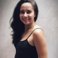 Julianne Glicério Valentin dos Santos