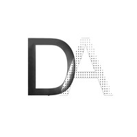 Diffused.A Studio