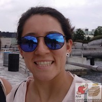 Ana Laura García Niño
