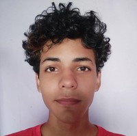 Luiz Carlos Batista Pereira Junior