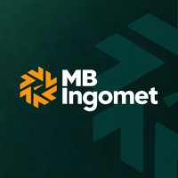 MB MB INGOMET