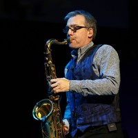 Simon Currie