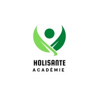 Coaching Santé Holistique HoliSanté Académie