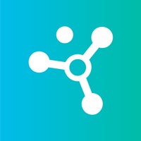 Route Digest