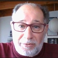 OSCAR I. ARTIÑANO L.GUEREÑU