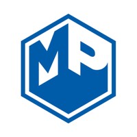 Equipo Maelpro