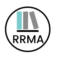 RRMA Academy