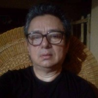Eduardo Estrada Montenegro