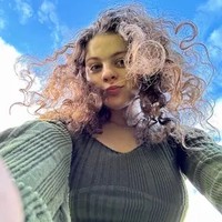Layla N.