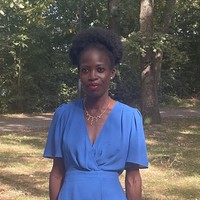 Valérie HAZOUME