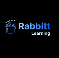 Rabbitt Learning (1,000,000+ Learners)
