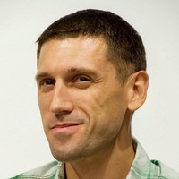 Aleksandar Maric