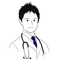 城下 彰宏