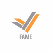 FAME Treinamentos