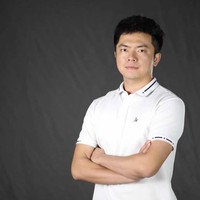 火星一郎 Deng