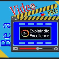 Be A Video Pro