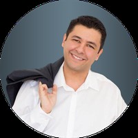 Robson Pantolfi