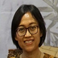Yureana Wijayanti