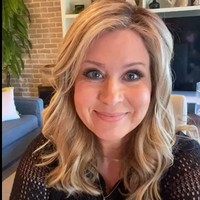 Janice Pollard