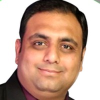 Punit Samtani