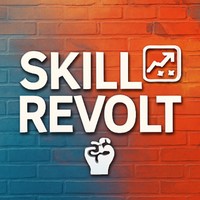 Skill Revolt