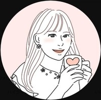 ここ まる