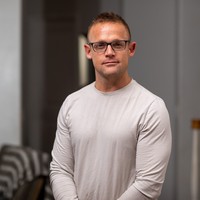 David Schmitz