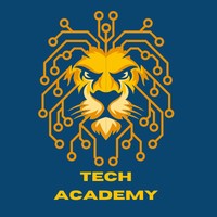 Tech Academy