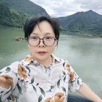 Tina Zhao