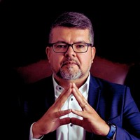 Claudio Brito