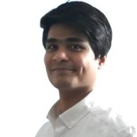 Shakir Salam