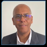Hassane Touati