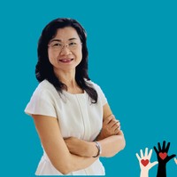 Thủy Thái