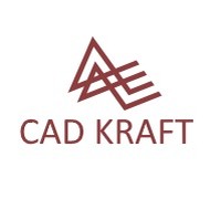 CAD Kraft