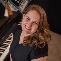 Emily Norris