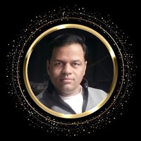 Dhanraj Sonar
