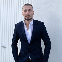 Anton Atanasov