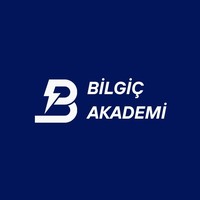 Bilgiç Akademi