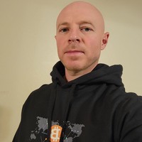 Ryan M