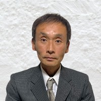 岡田 基俊