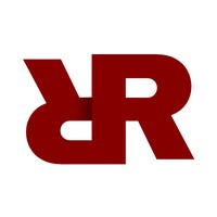 Radmyr Growth