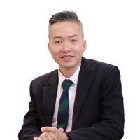 Bùi Đình Phong
