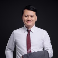 Trần Bằng Việt